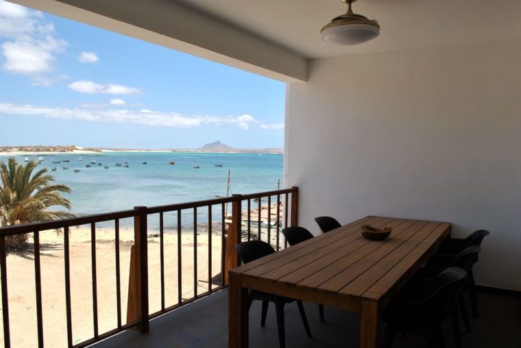 boa vista holidays